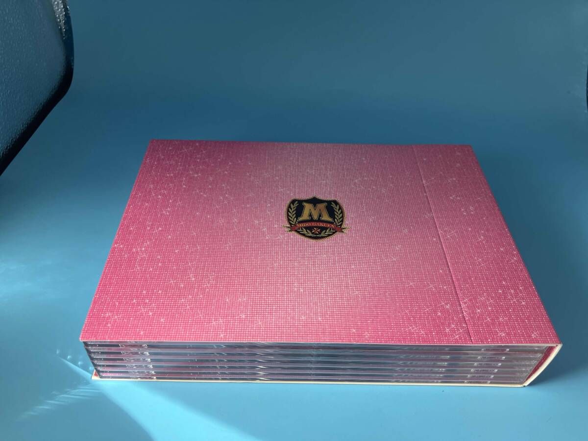 DVD 美咲ナンバーワン!!DVD-BOX 香里奈 藤ヶ谷太輔 北山宏光 - メルカリ