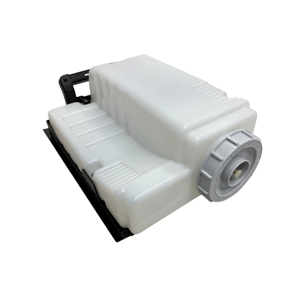 加湿空気清浄機 プラズマクラスター