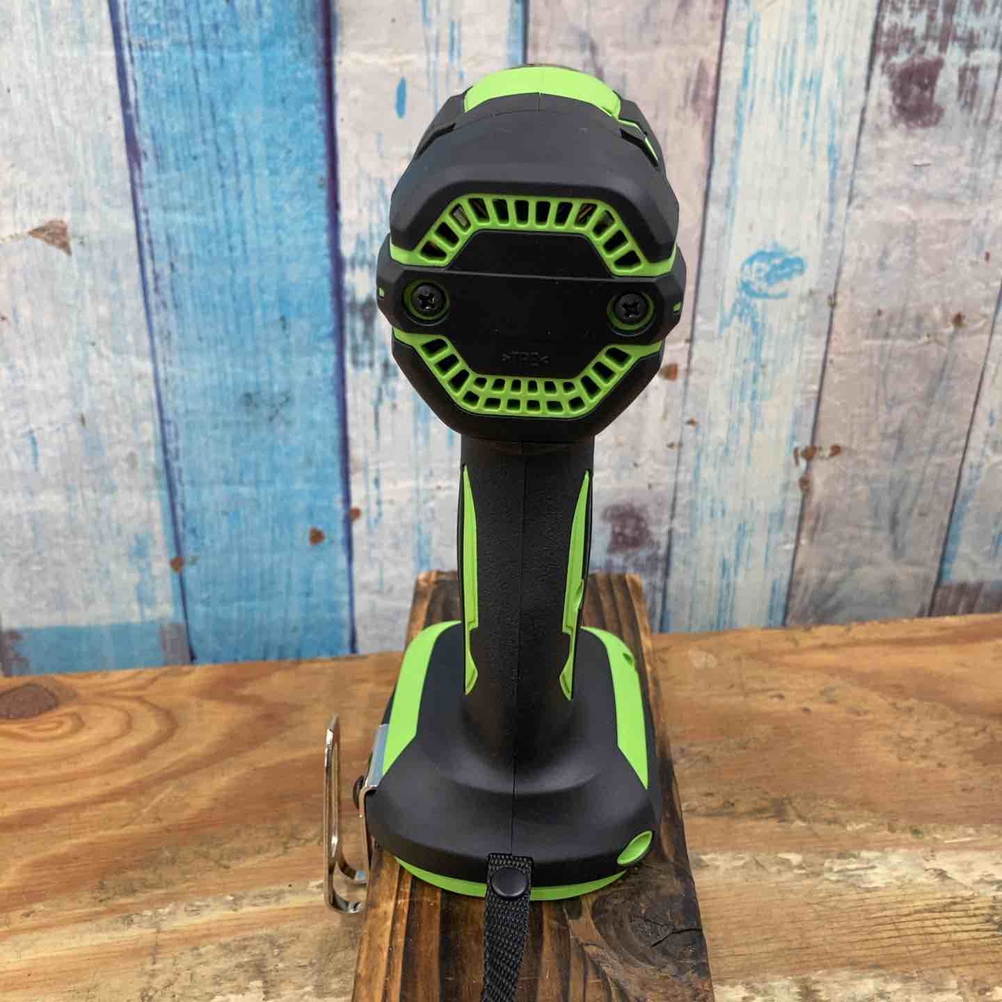 makita 18V