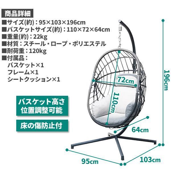 Coleman フォールディングチェアー　 ターコイズ ファイアープレイスフォールディングチェア Coleman コールマン