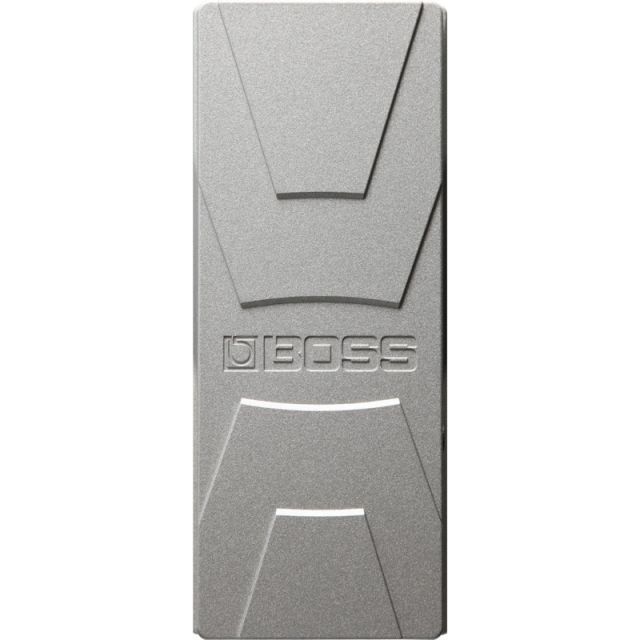 BOSS ボス FV-30L Foot ディスカウント Volume ボリュームペダル