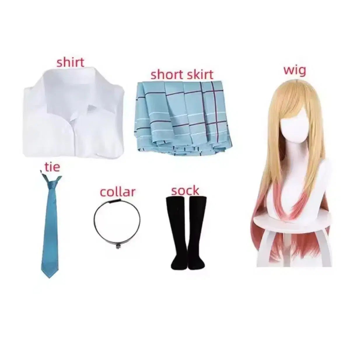 【2001年 1stプレス】ロデオ・タンデム・ビート・スペクター 2LP 2001年 1stプレス】ロデオ・タンデム・ビート・スペクター 2LP