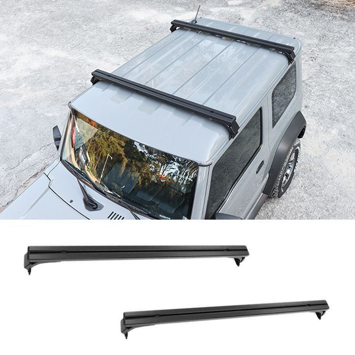 SJフォレスター後期型ヘッドライトASSY ADB無刻印8P変換ハーネス付