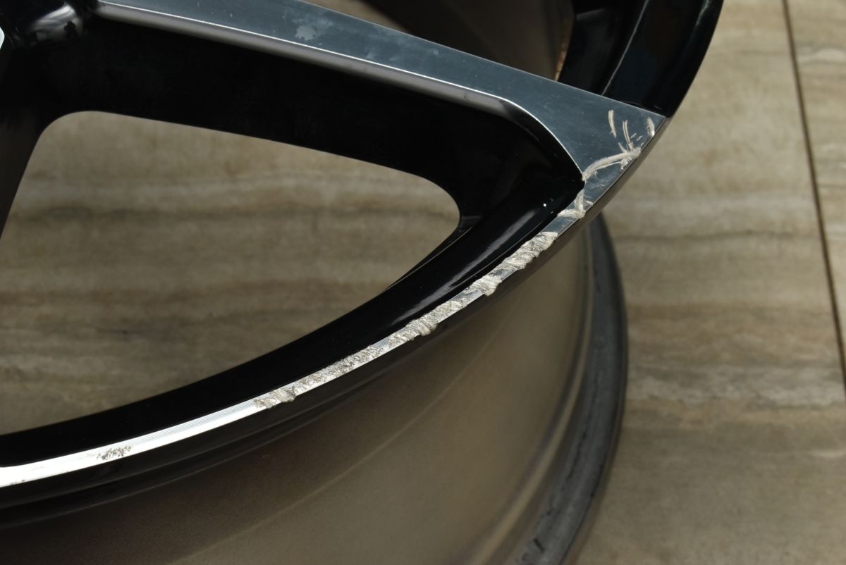 ノア ヴォクシー