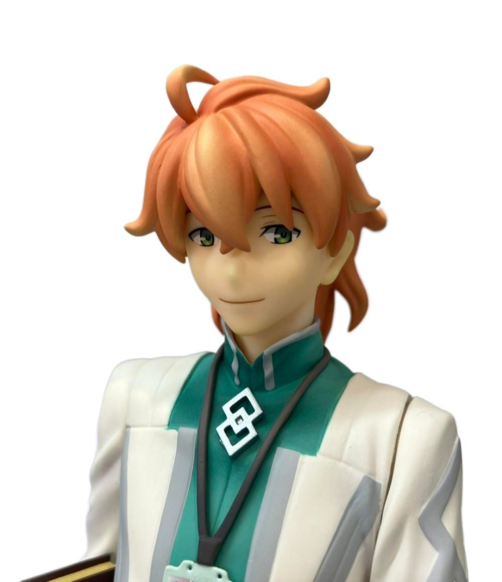 オランジュ・ルージュ Fate Grand Order フィギュア ロマニ