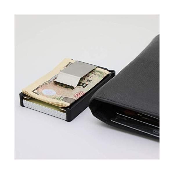 Amazon.co.jp: [デカデント ミニマリスト] チタンブロック削り出し