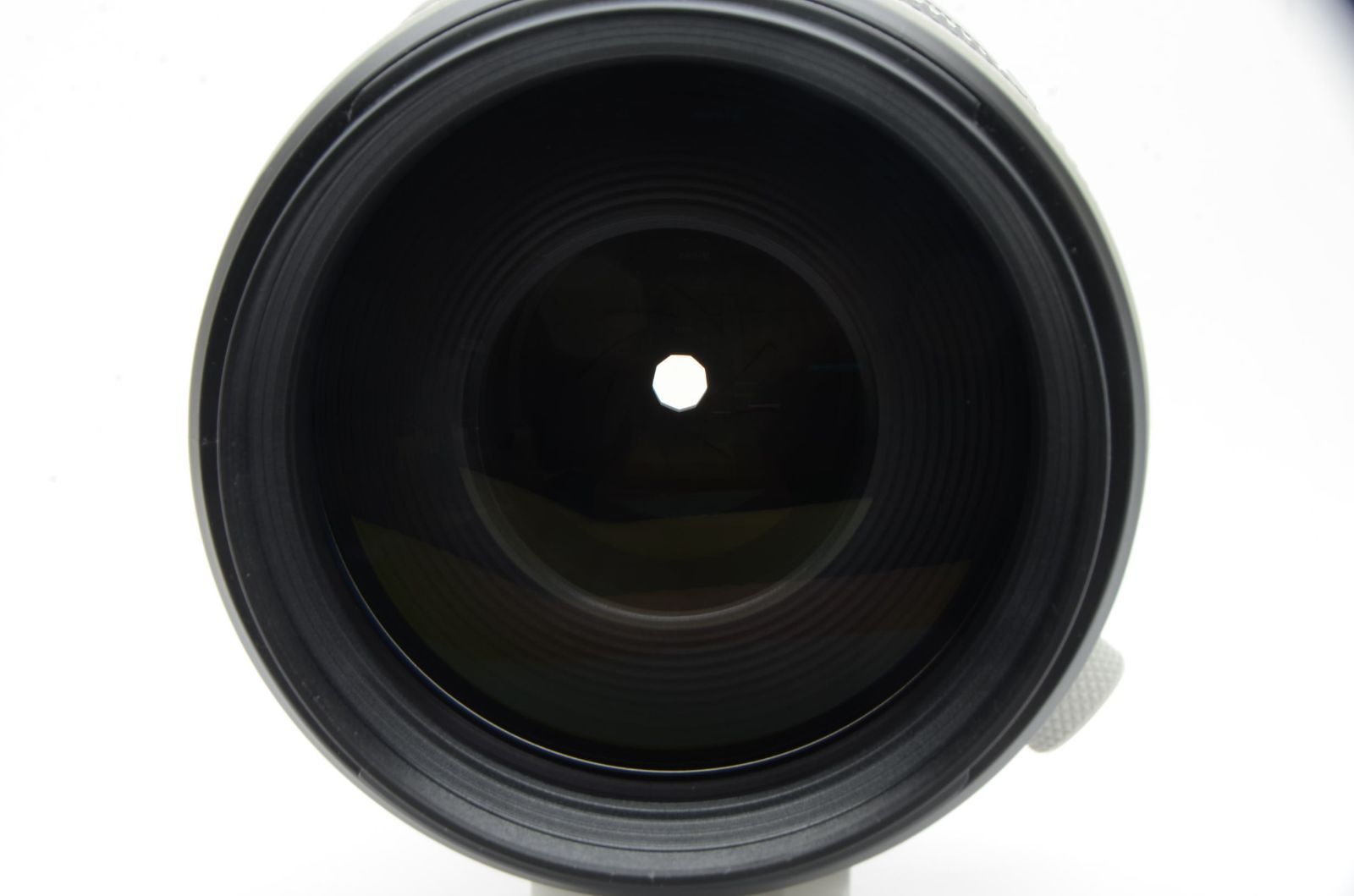 F2.8 L