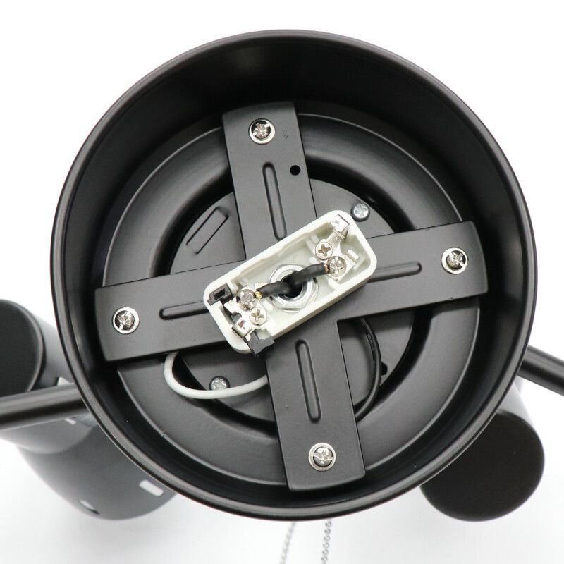 オーデリック ODELIC スポットライト OS256535 8個セット ODELIC オーデリック スポットライト OS256535 | 商品紹介 | 照明器具