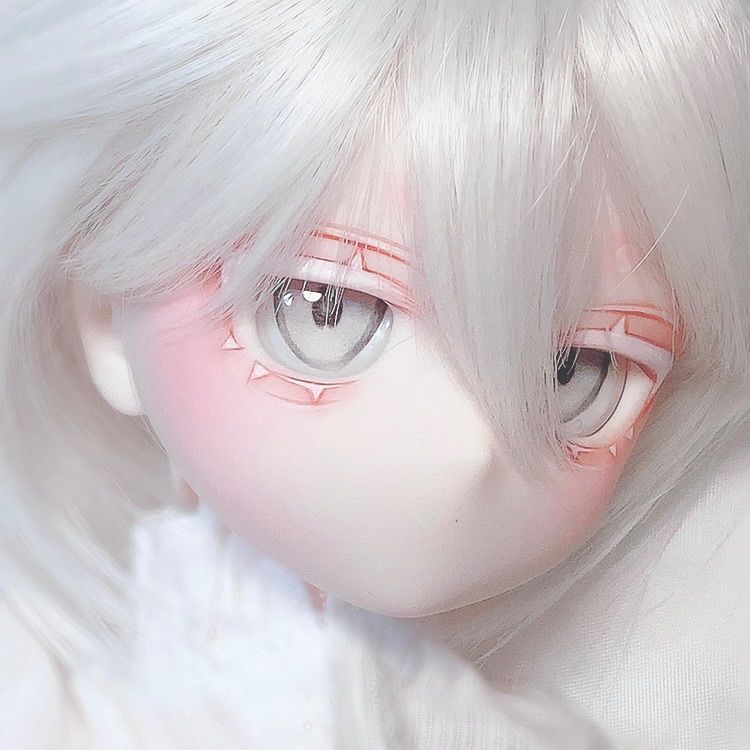 すずりっこ DDH-29