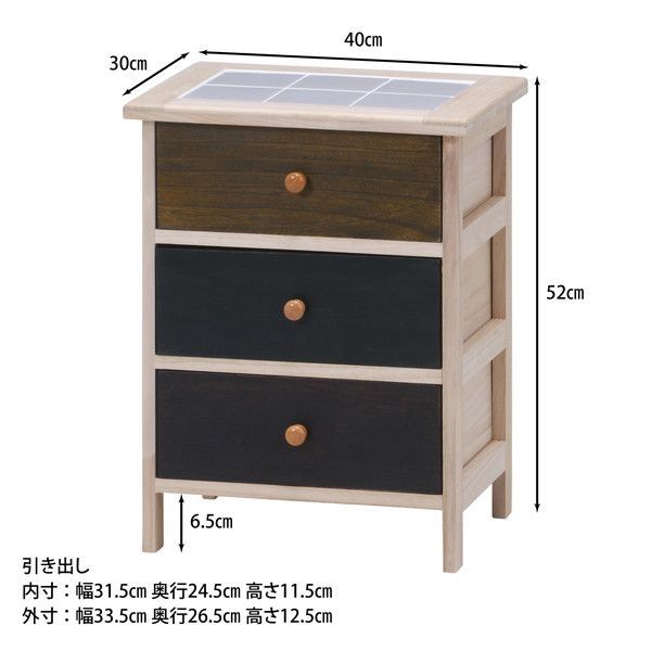 クーポン配布中-スーパー