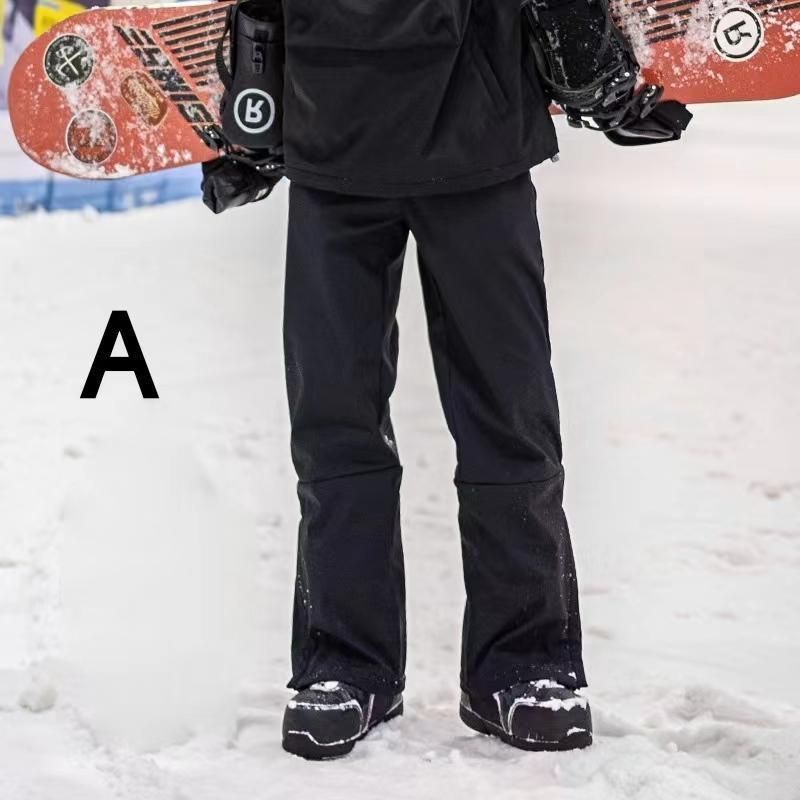 公式オンラインショップ！ スーパー スキーウェア メンズ レディース ボードウェア スノボウェア 上下セット ジャケット ウェア スノボ677