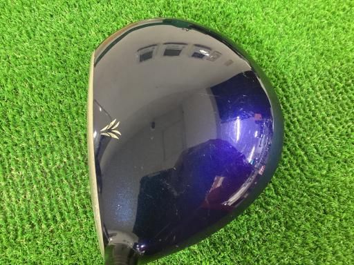 ダンロップ XXIO 2016 12.5° レディース ドライバー DR MP 900 L フレックスA 女性用 右利き 右用 Dランク ゴルフクラブ