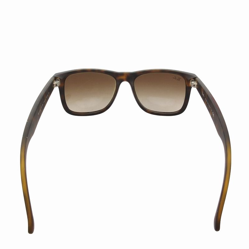 Ray-Ban サングラス ブラウン べっ甲柄 Ray-Ban - 美品 Rayban レイバン B&L TRADITIONALS ボシュロム