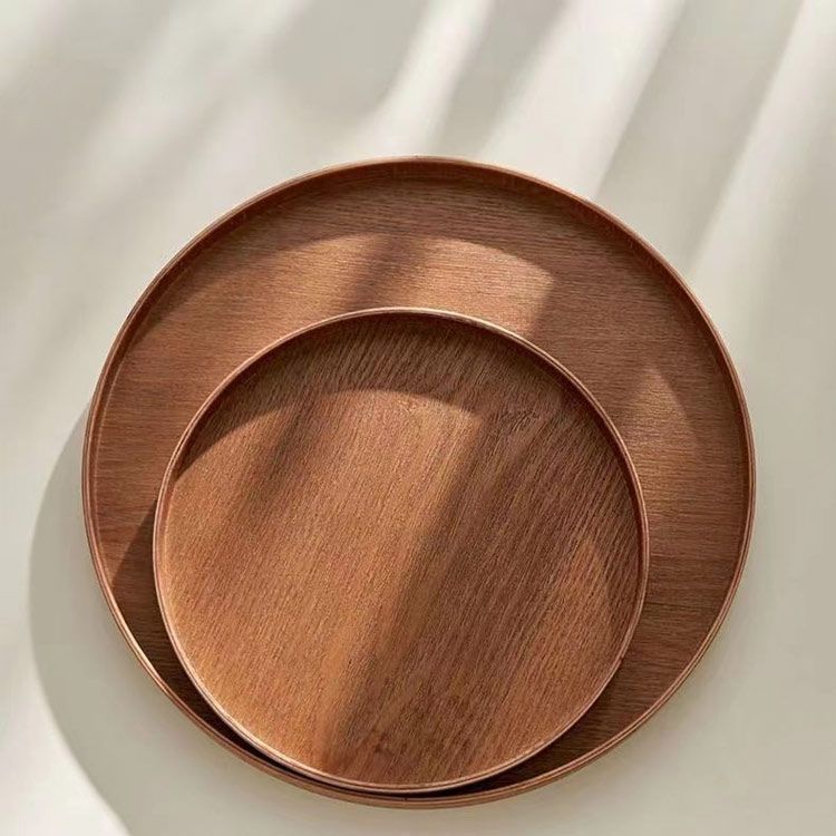 配膳 キッチン用品