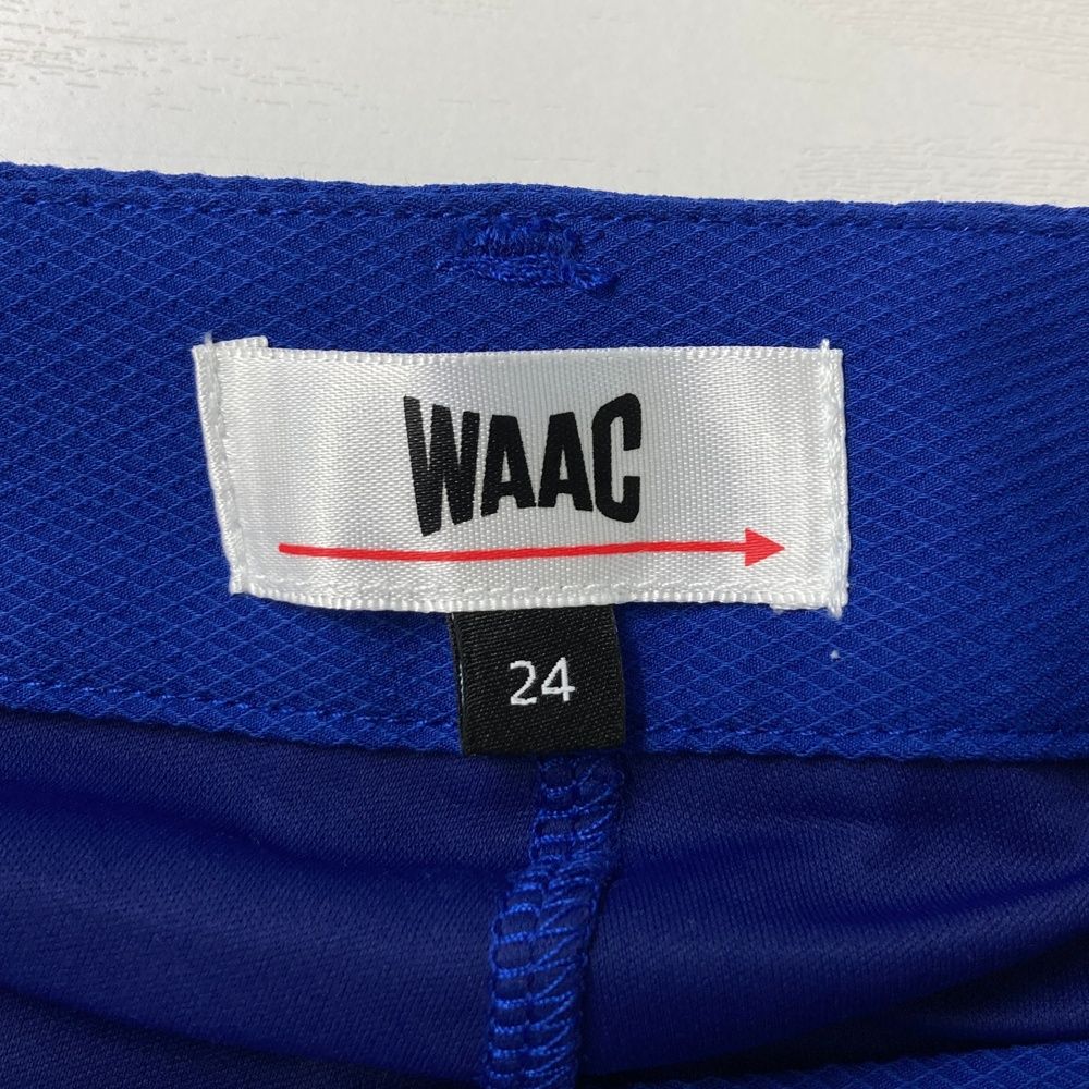 ブルー系 240101419534