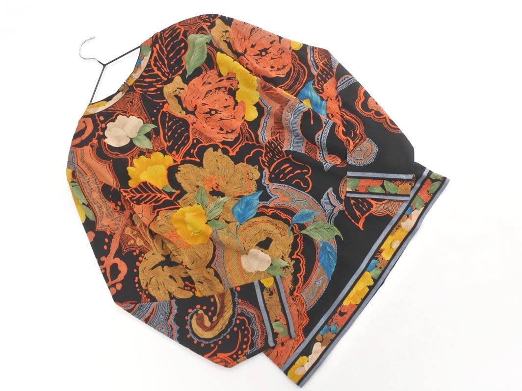 LEONARD レオナール