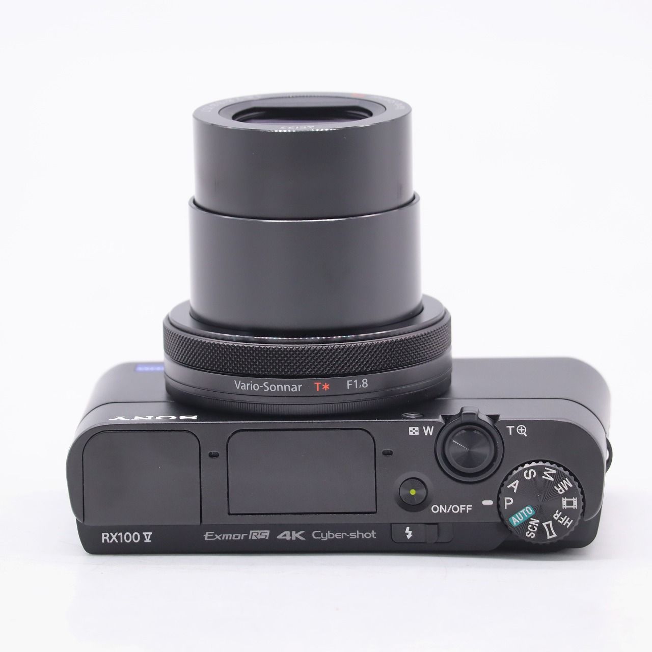 SONY DSC-RX100M5A - メルカリ