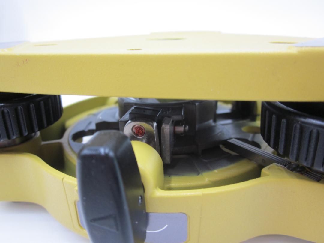 求心付基盤 TR-8