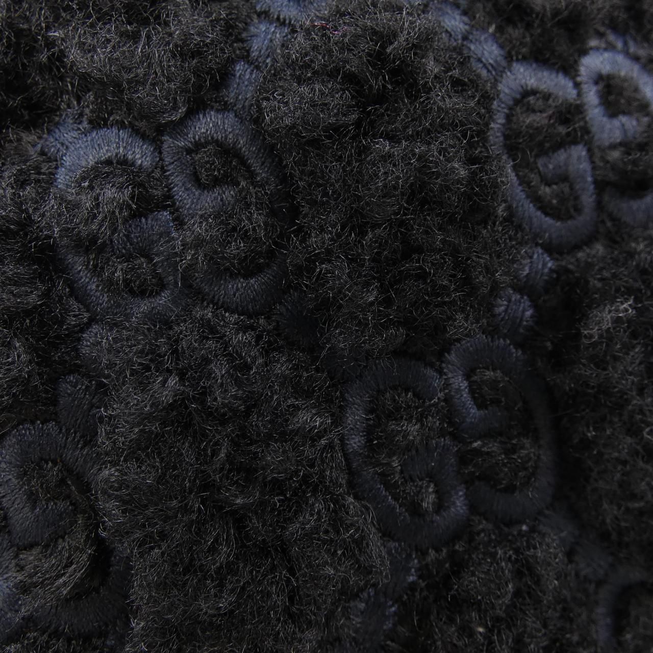 645495 イヤーマフ