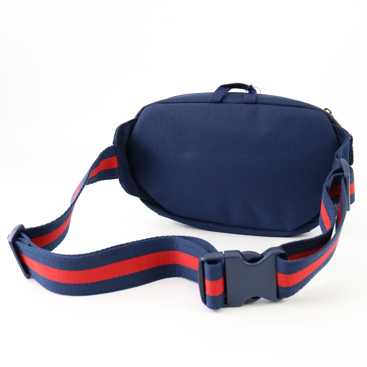 POLO RALPH LAUREN ポロ ラルフローレン 9AR012 ボディバッグ