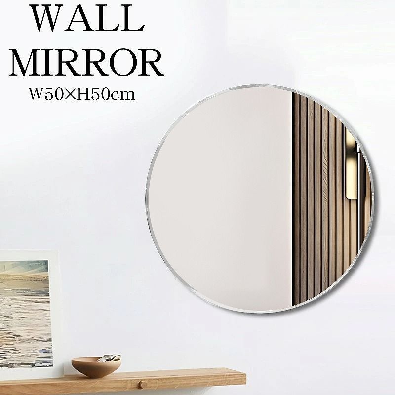 SALE 選手支給品 GTアソス ケーニヒスハウベジャケット 完売品 Assos