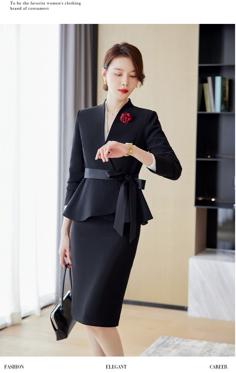 美品 pierre cardin ピエールカルダン ヴィンテージ ダブル