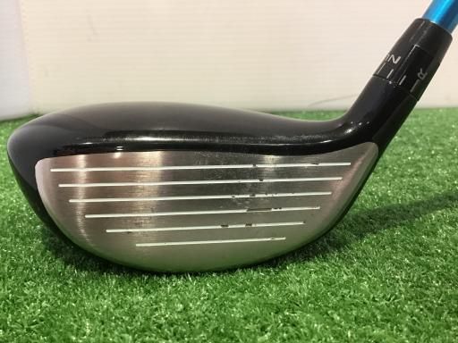 即決 中古ダンロップ スリクソン(SRIXON) Z-H45 ハイブリッド