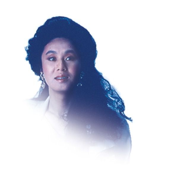 歌手 ちあきなおみ 【CD5枚組】 特典DVD1枚 特製カートン