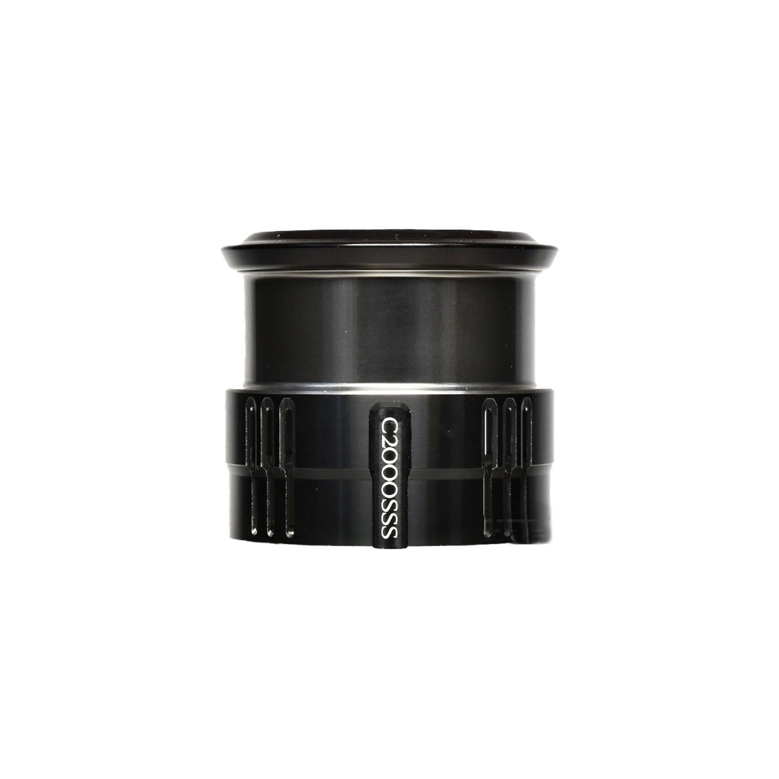 19ヴァンキッシュC3000 純正スプール シマノ純正】19ヴァンキッシュ用