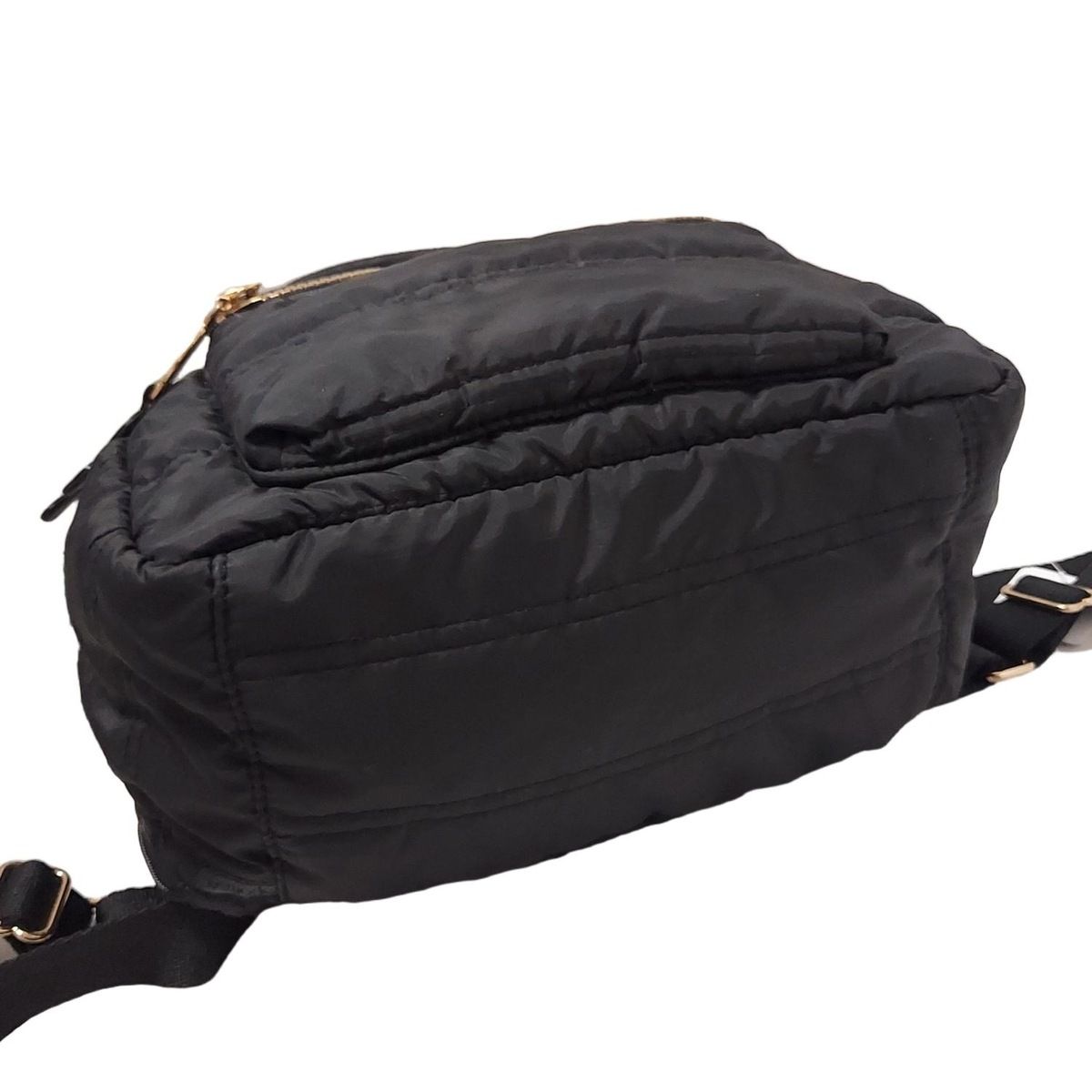 tokidokiforLESPORTSAC(トキドキフォーレスポートサック
