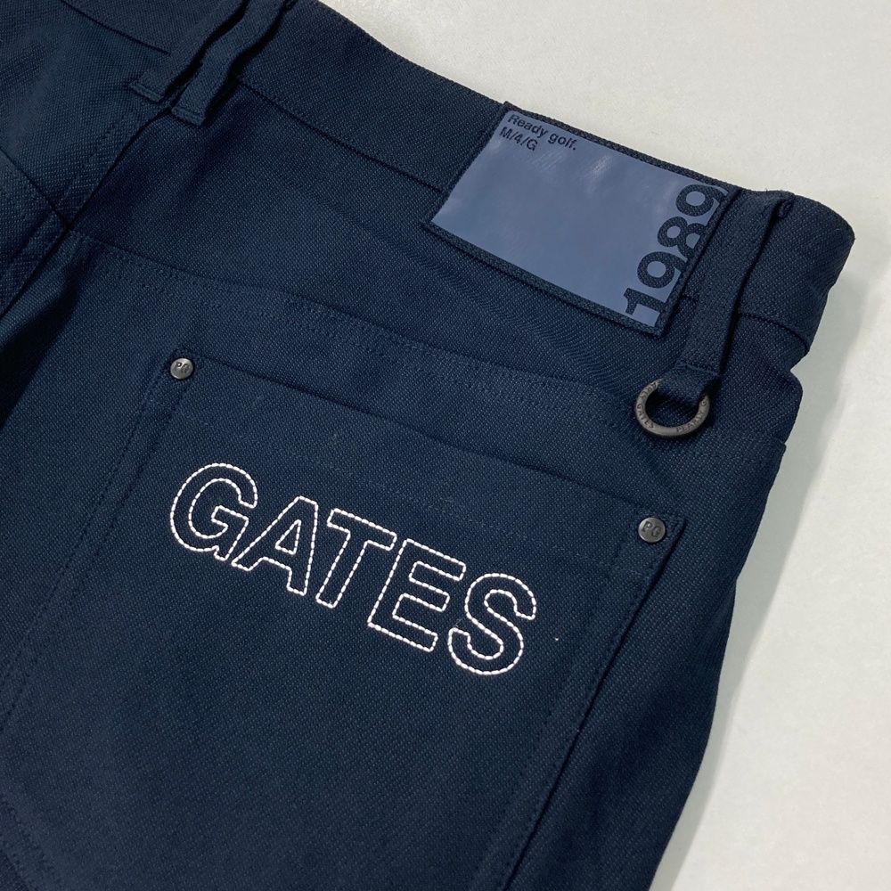 サイズ：6 PEARLY GATES パーリーゲイツ 2025年モデル