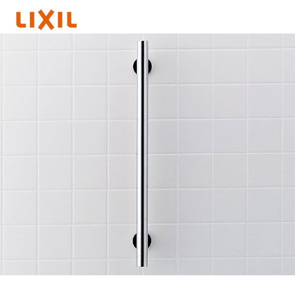 本物 ゆずウーマン様専用(ほぼ新品)SBB5079MD MM Jr. 軟式バット