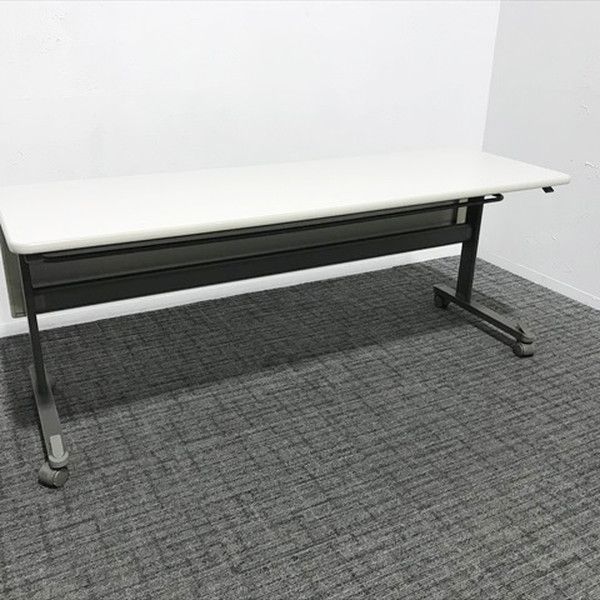 フラップ式 SF型