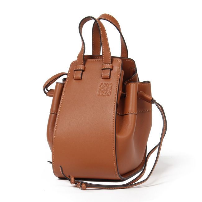 Hammock dw mini online bag tan