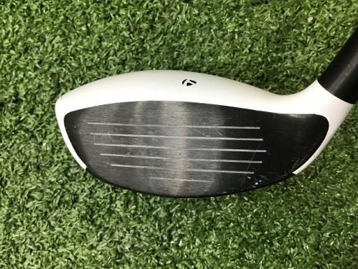 SLDR
