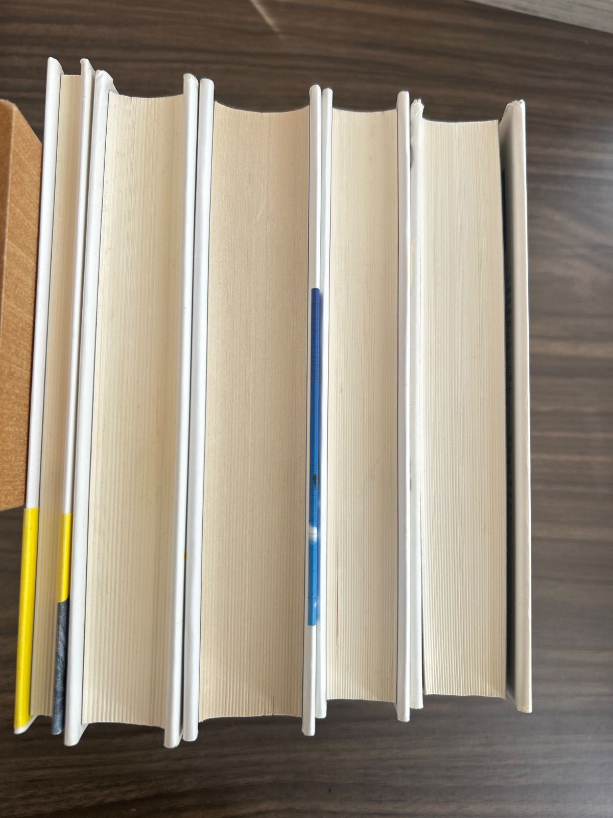 ビジョナリーカンパニー 7冊セット ビジョナリーカンパニー 7冊セット ビジョナリーカンパニー【特別編