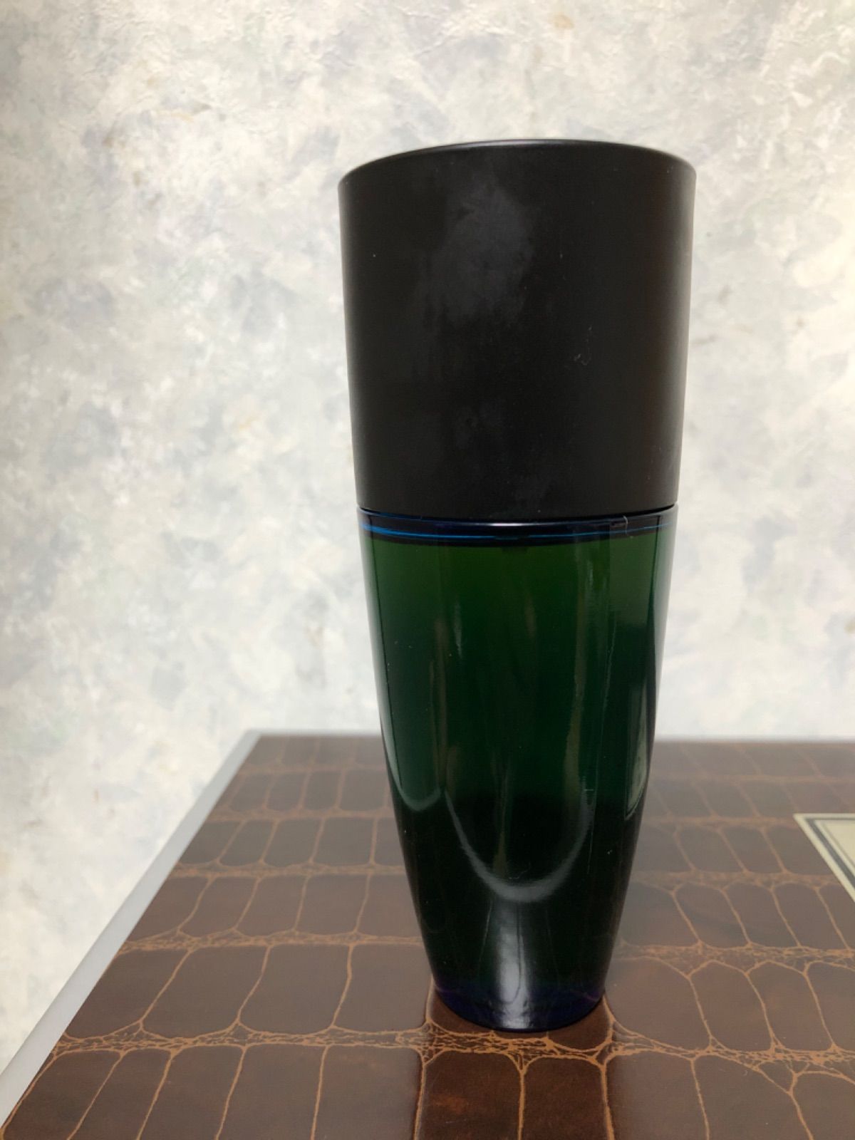 希少品 新品 アラミス ハバナ デオドラント ナチュラル スプレー 100ml