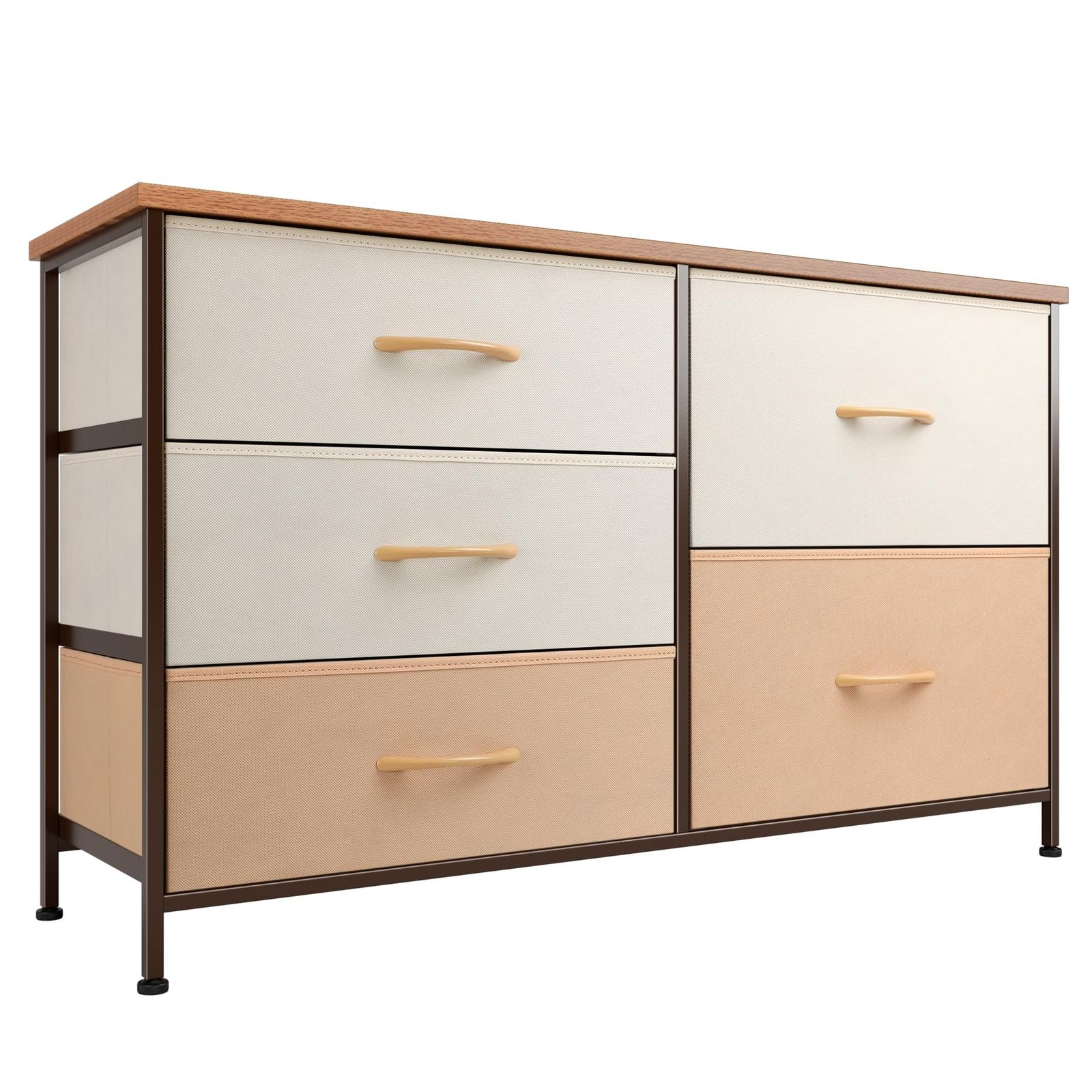 ソフトバンク ホークス 松本裕樹 刺繍ワッペン 5点セット 【白】【桜