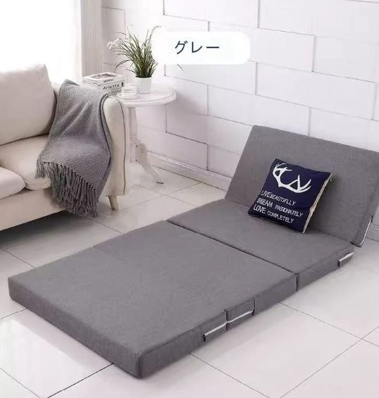専用出品 Y's for men セットアップ ジャケット イージーパンツ Y・s専用 専用出品 Y's for men セットアップ ジャケット