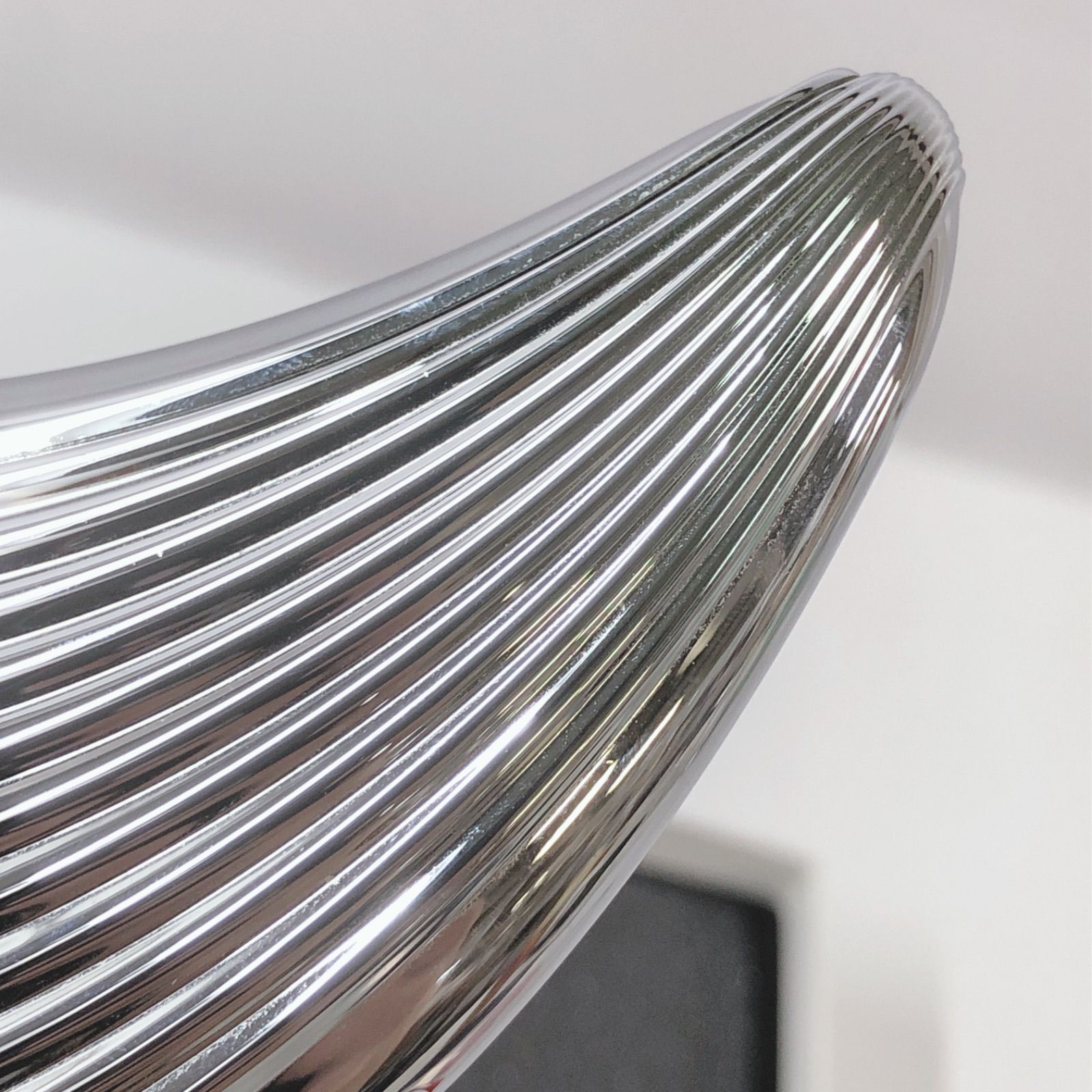 ReFa RF-RC2316B 注文 SILVER ReFa リファ カッサレイ RF-RC2316B