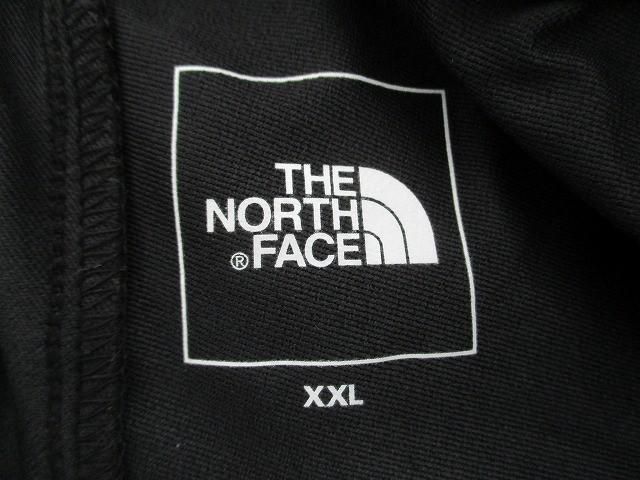 NB32301