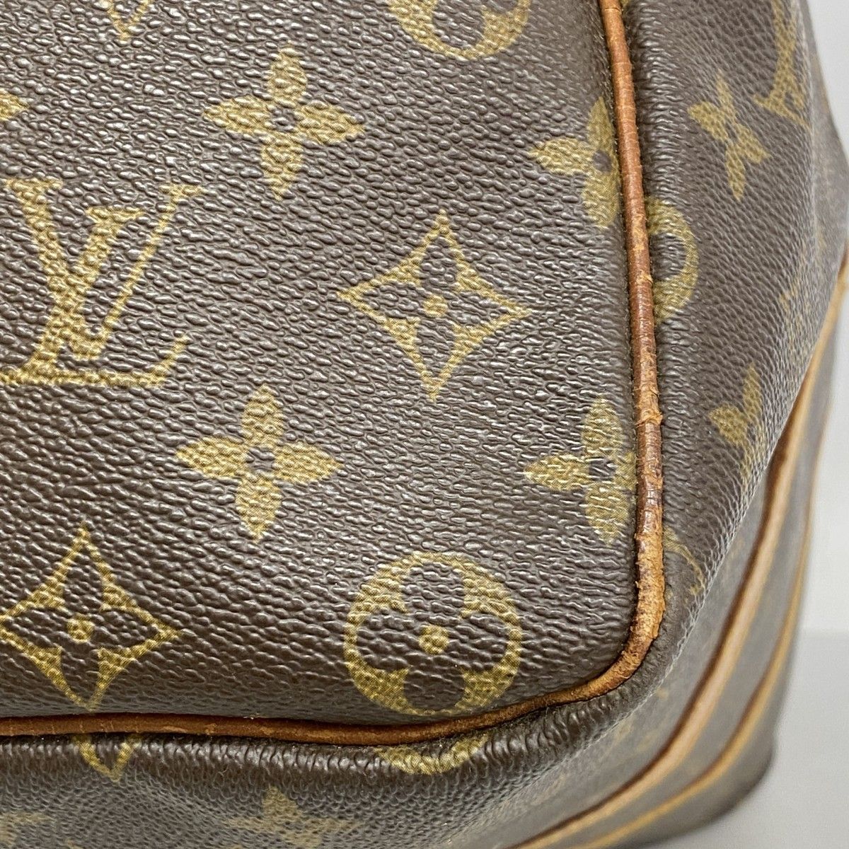 レディース ユニセックス