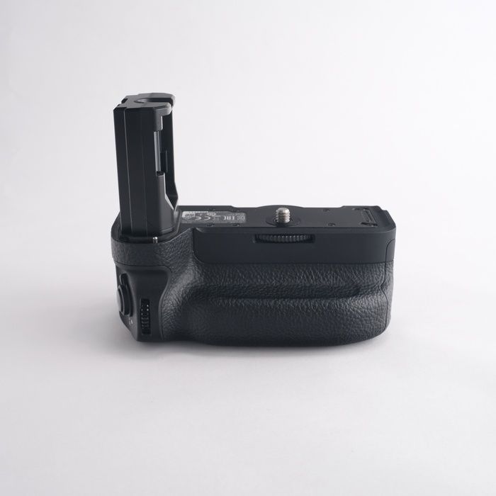 Manfrotto フラットベース付きポンプカップ 241FB Manfrotto フラットベース付きポンプカップ 241FB