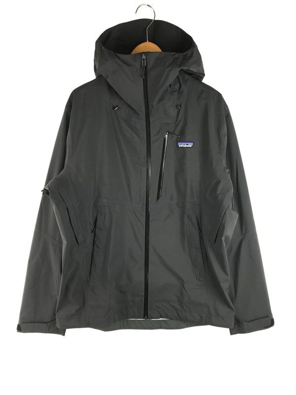 patagonia パタゴニア GRANITE CREST JACKET 85415FA24 グラナイト クレスト ジャケット ナイロンジャケット ライトアウター 144-250623-na-08-tag