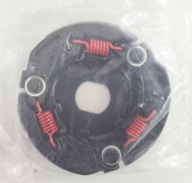 業販ENYA KOSO パフォーマンスクラッチキット JOG50 JOG90 1E40QMB BWS100 MIO100 RSZ100 WWW_DECORATOM_COM_BR