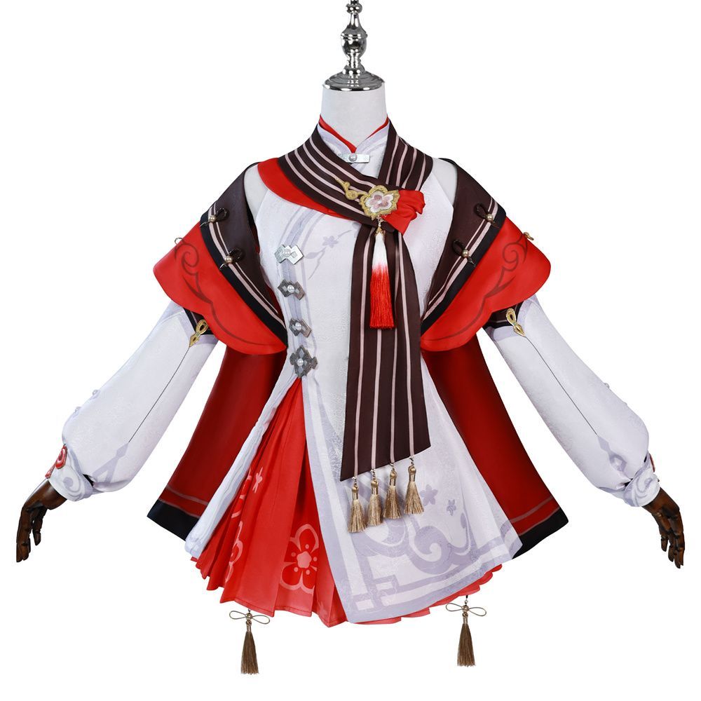 ビビディバビディブティック　シンデレラ　ドレス 120cm ディズニーランド 公式】プリンセスのご紹介 | ビビディ・バビディ・ブティック | 東京