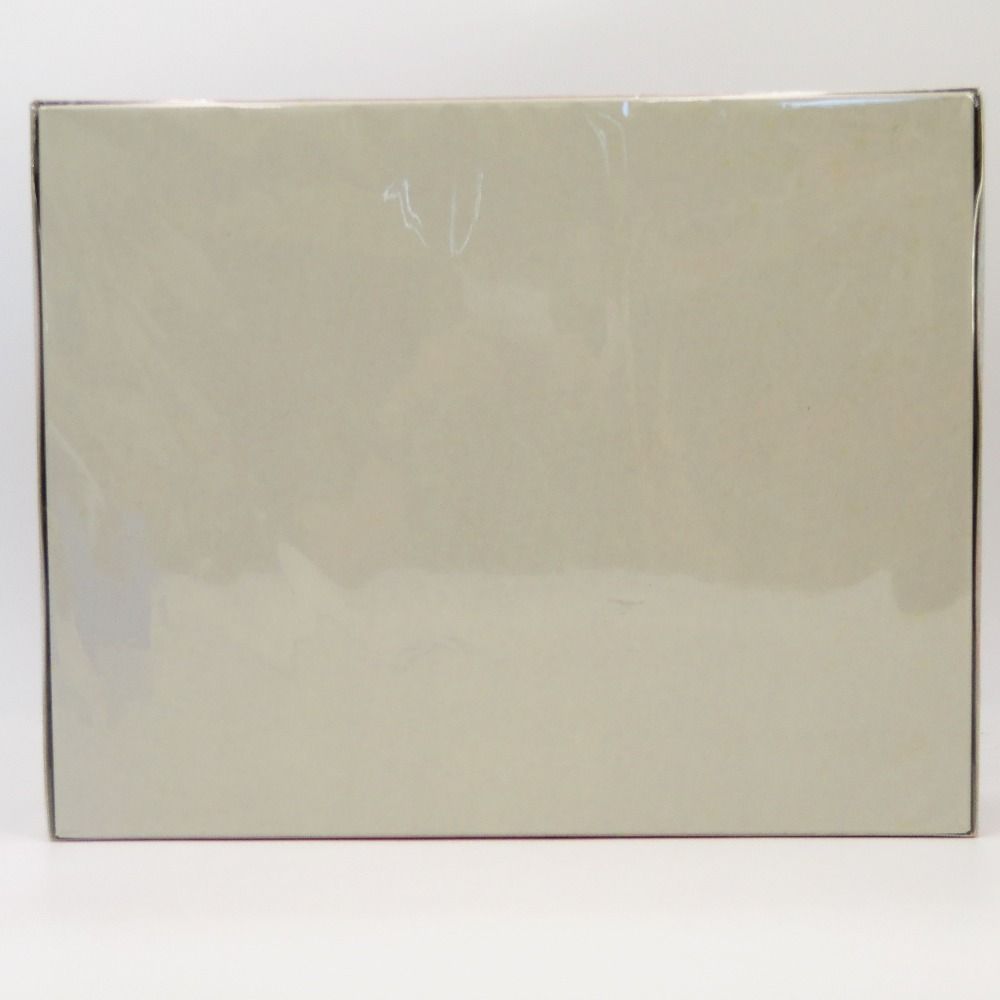 1|100 MG ストライクルージュ オオトリ装備 Ver.RM 機動戦士ガンダムSEED DESTINY 844750 BANDAI バンダイ プラモデル 未組立品