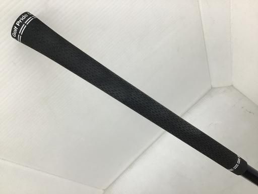 TSi3