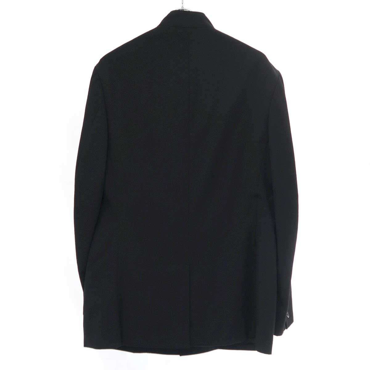 Yohji Yamamoto POUR HOMME ヨウジヤマモト プールオム 21AW