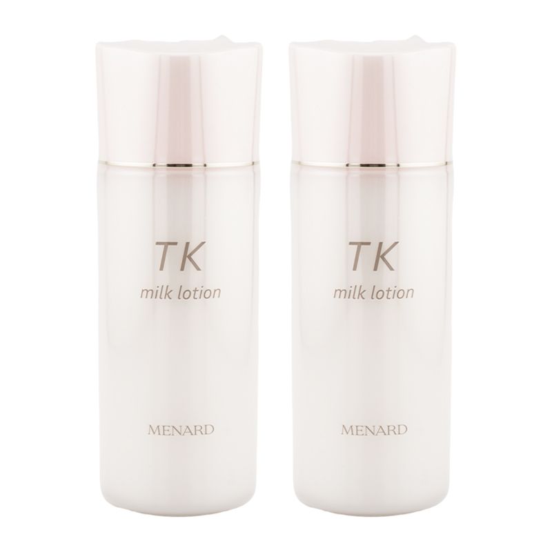 メナード　ＴＫ　クレンジング　ウォッシング 楽天市場】メナード TK トラベルキット ローション クレンジング